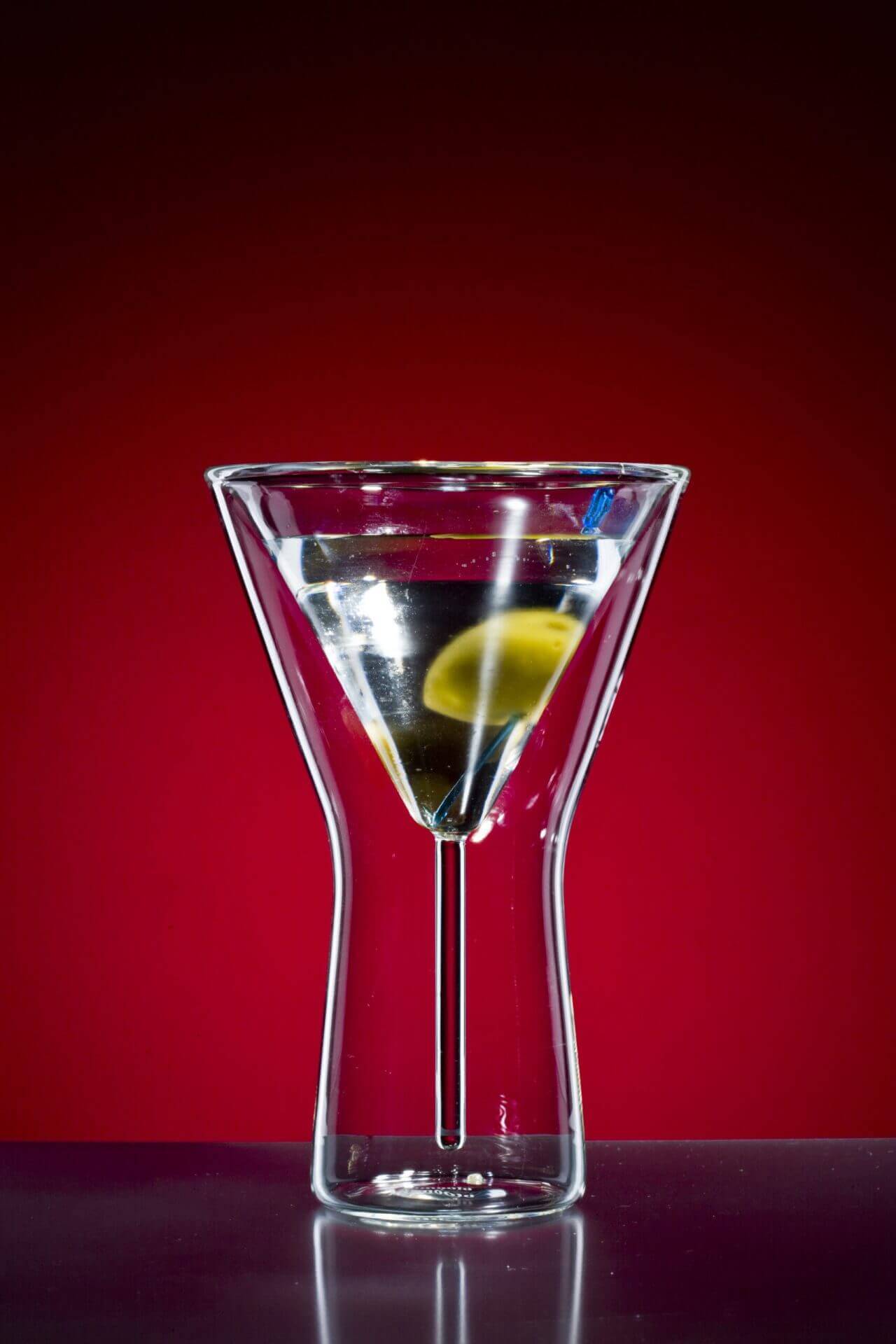 blooMartini – Bild 5