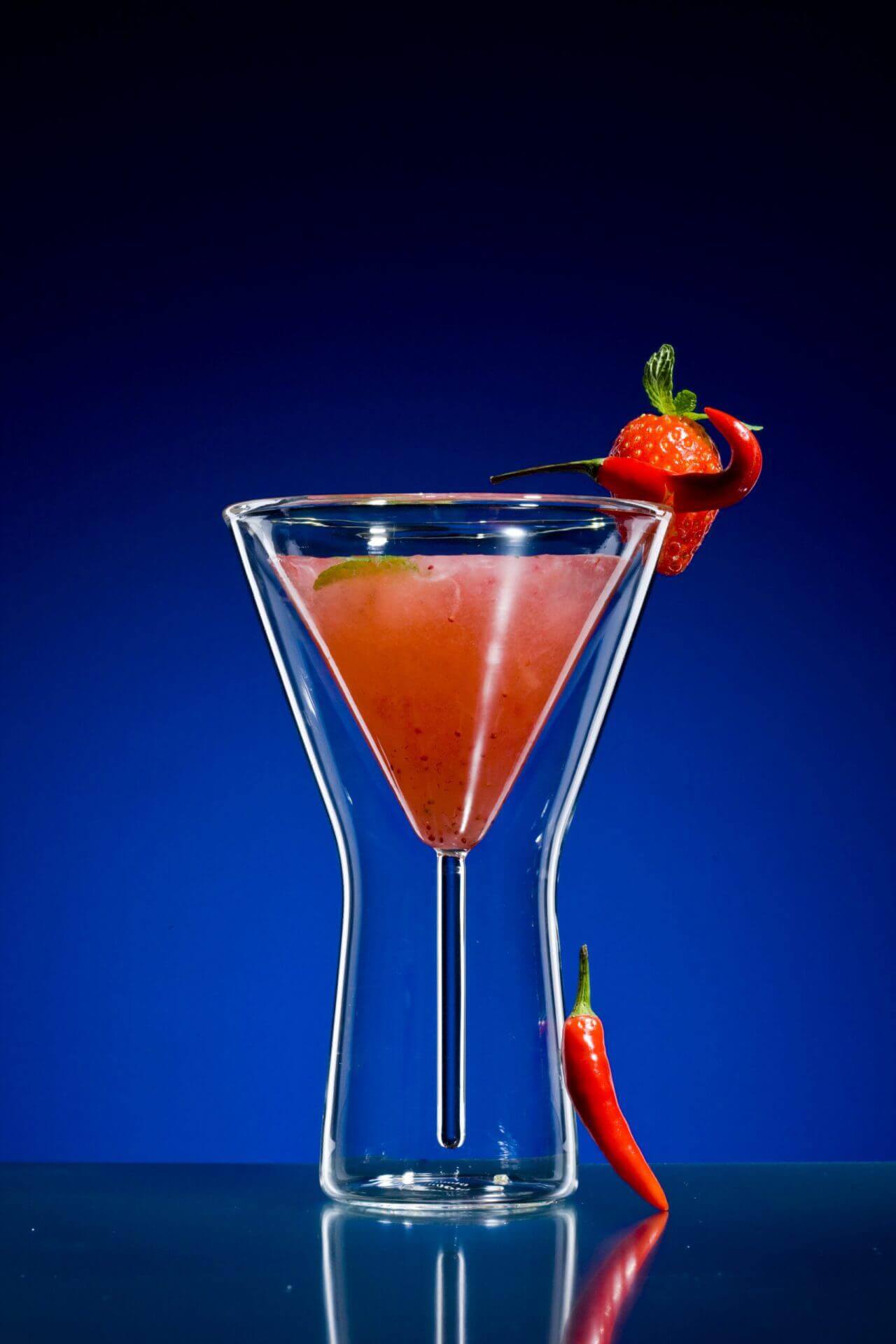blooMartini – Bild 4