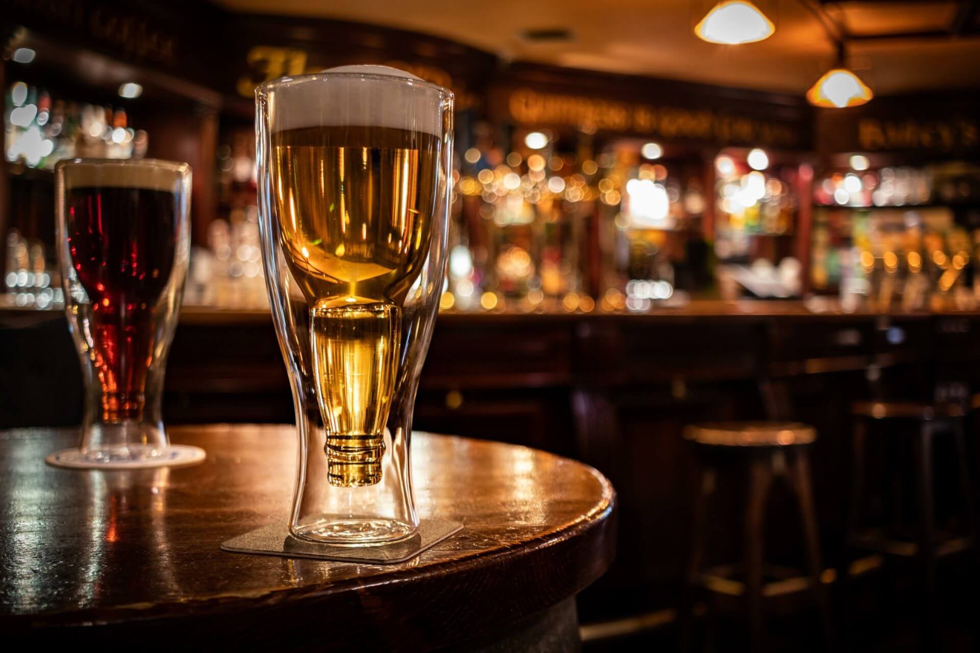 blooBeer Big – Bild 3