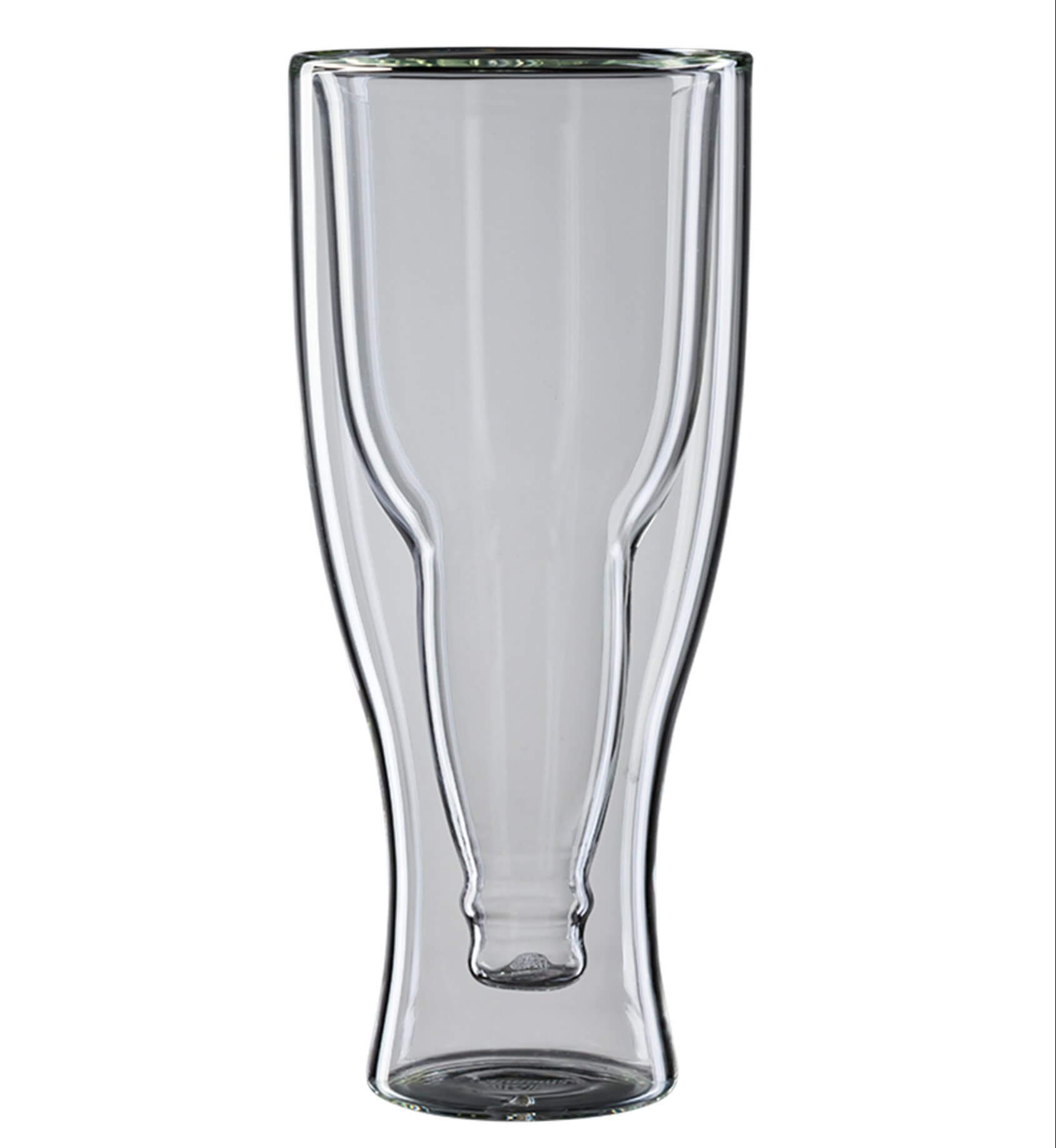 blooBeer Big – Bild 5
