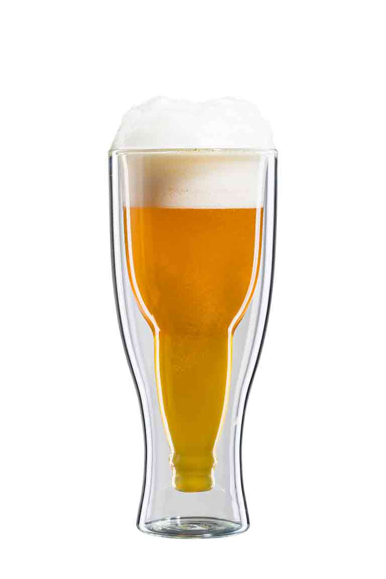 blooBeer Big – Bild 4