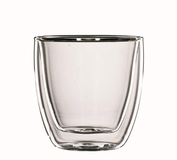 Cappuccinoglas Grande – Bild 3