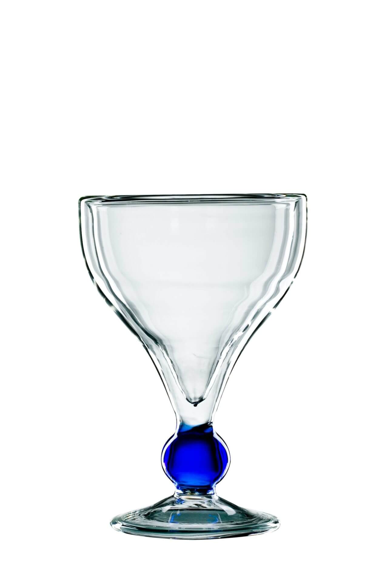 Eisbecher Marco – Bild 3