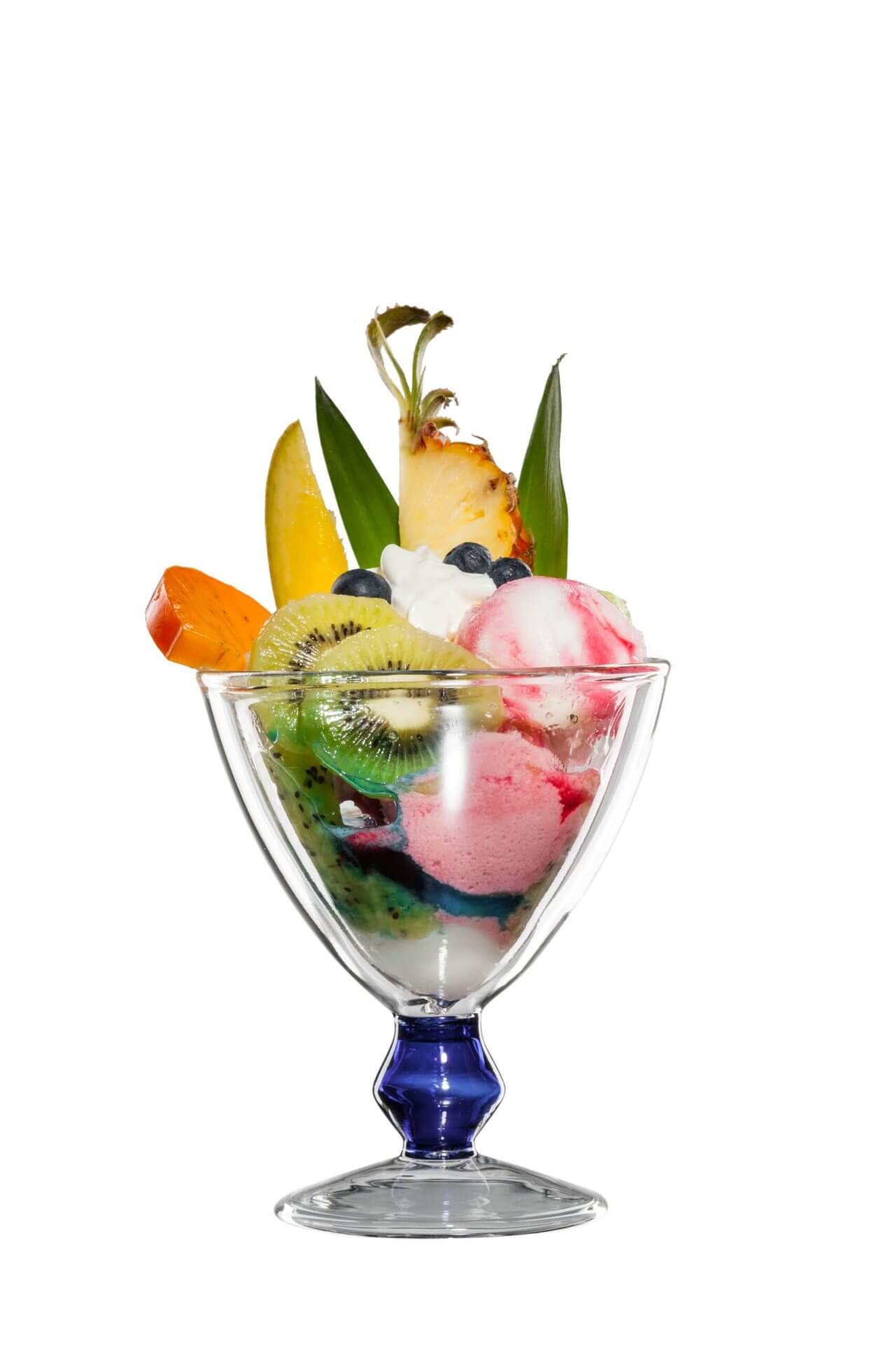 Eisbecher Billy – Bild 3