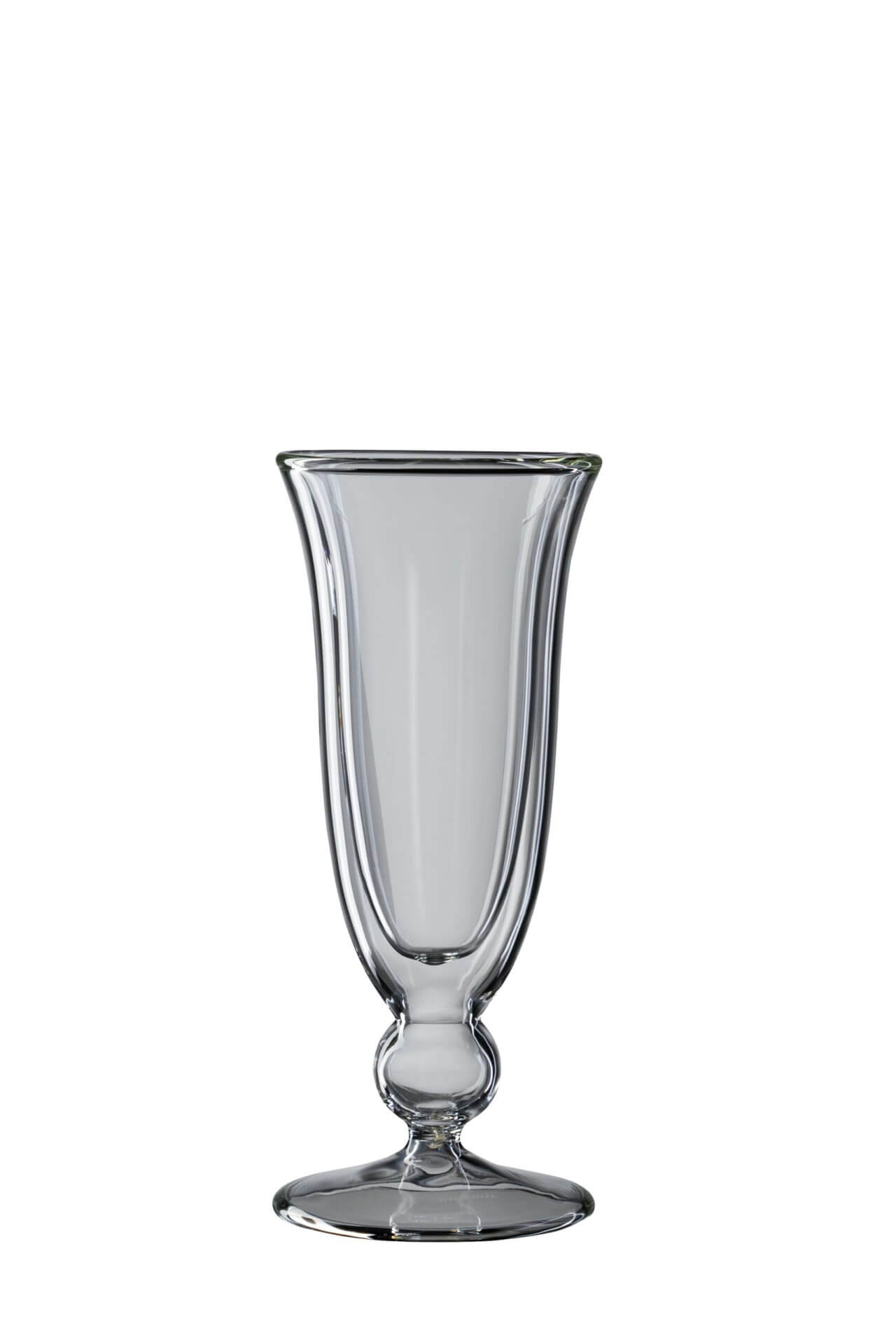 Eisbecher Davide – Bild 3