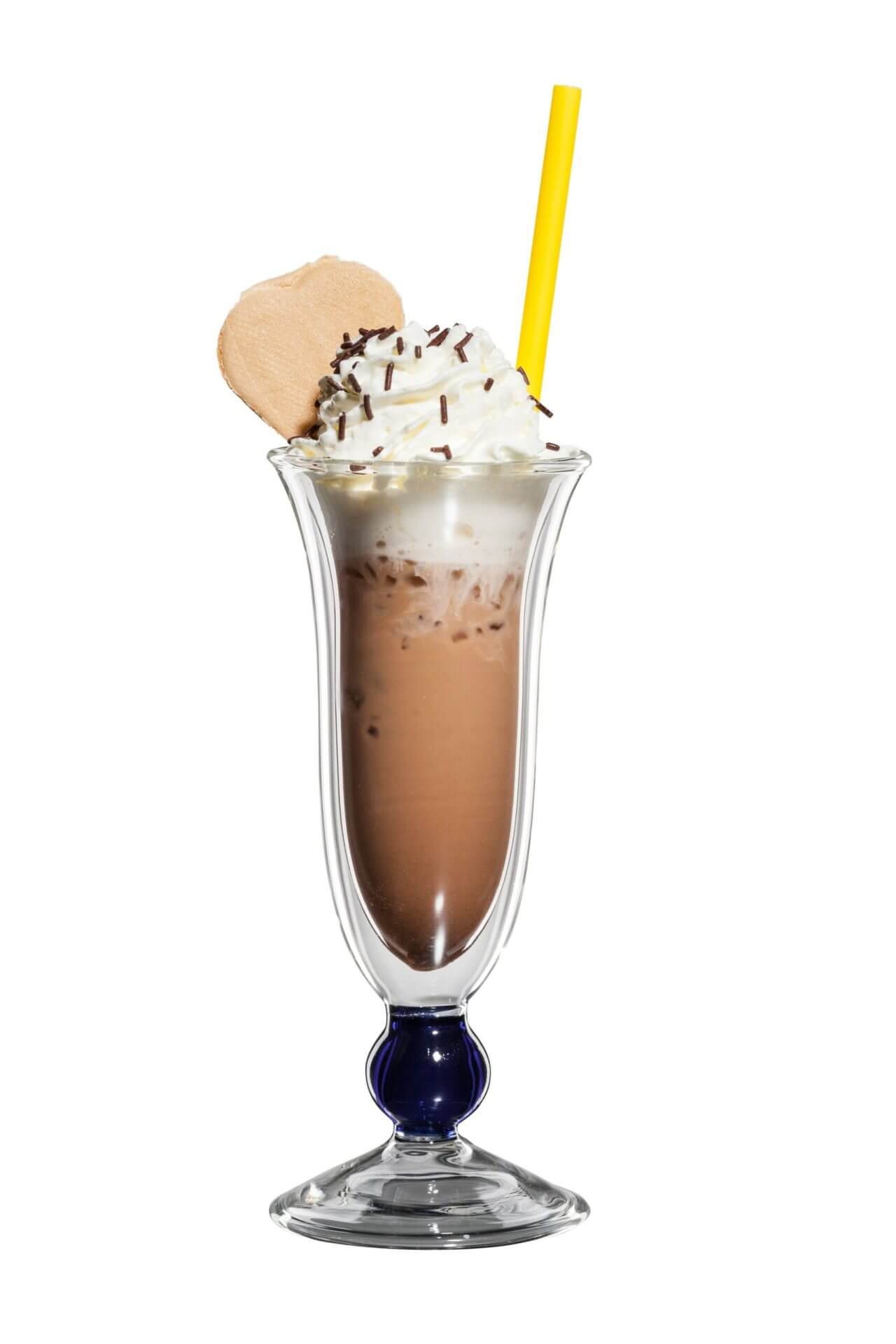 Eisbecher Davide – Bild 4