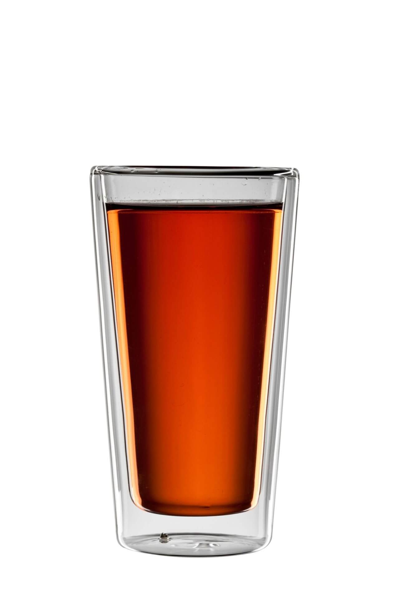 Teeglas Tripoli – Bild 4