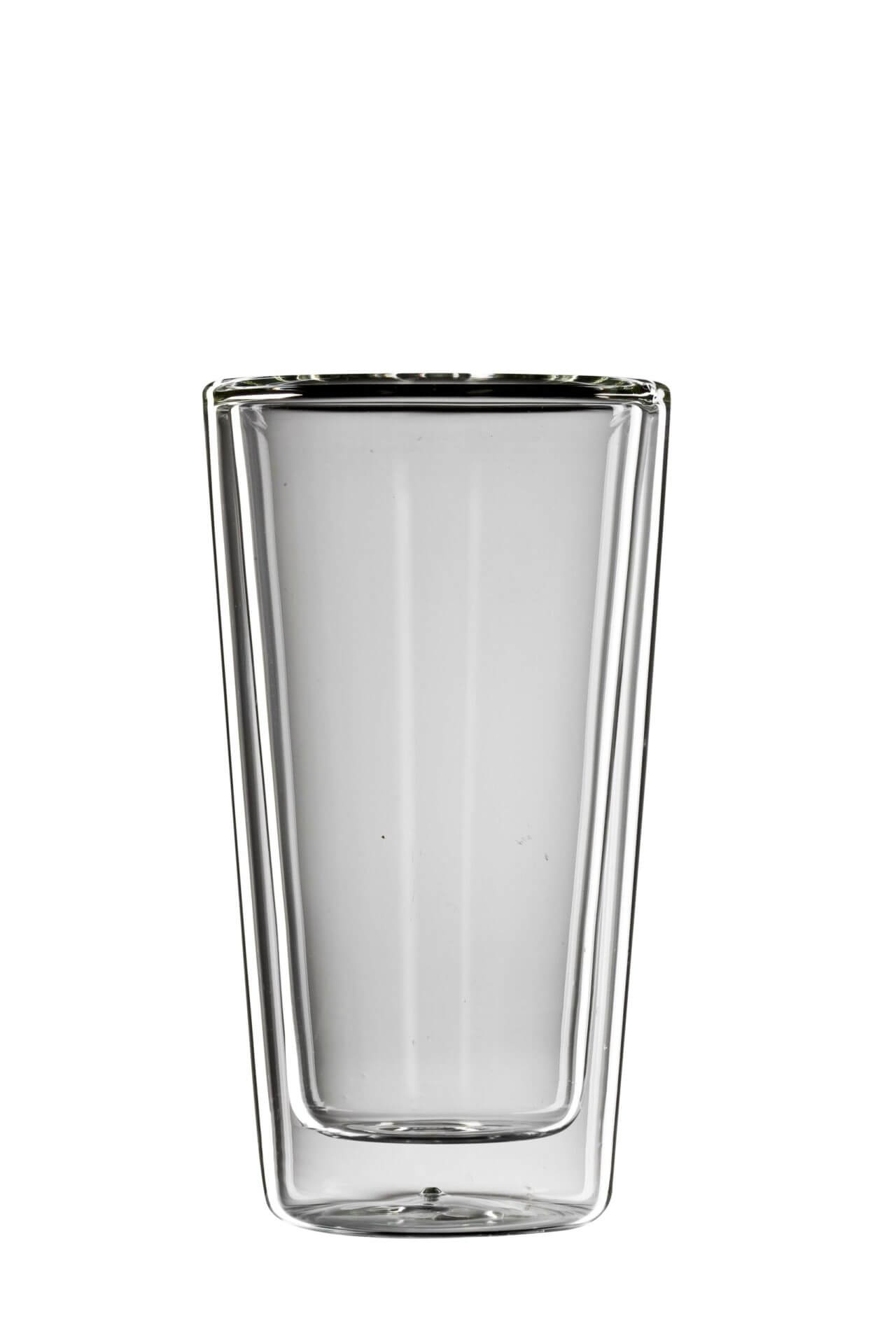 Teeglas Tripoli – Bild 5