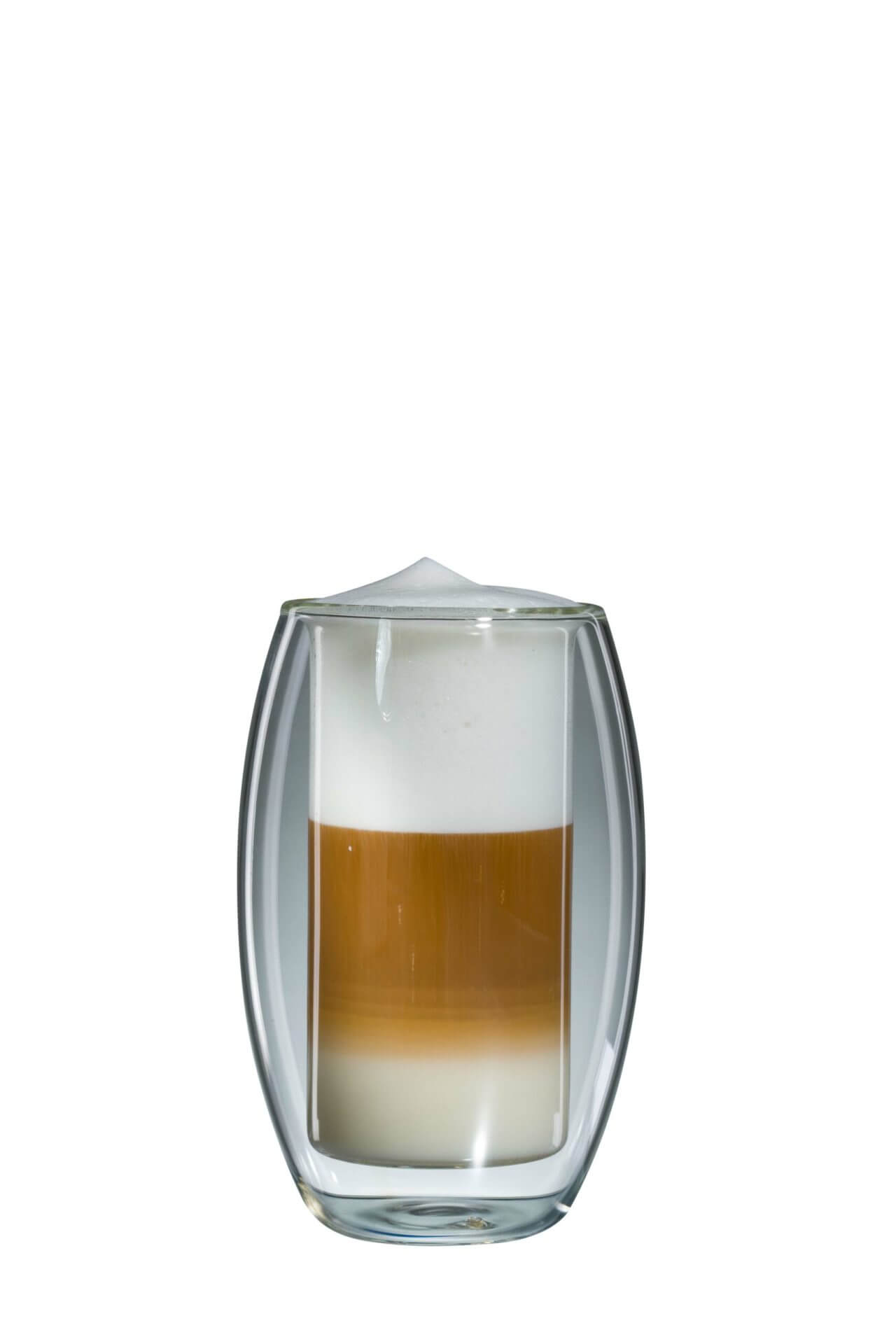 Tube – Bild 3