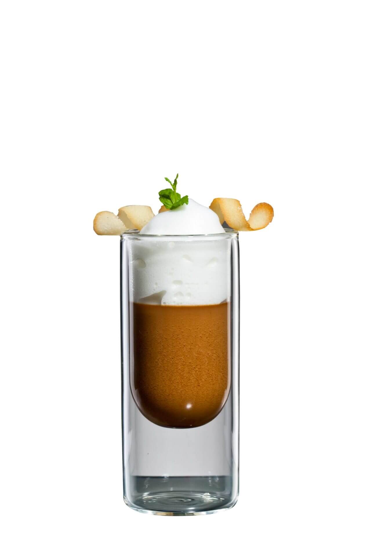 Half Moon Slim – Bild 5