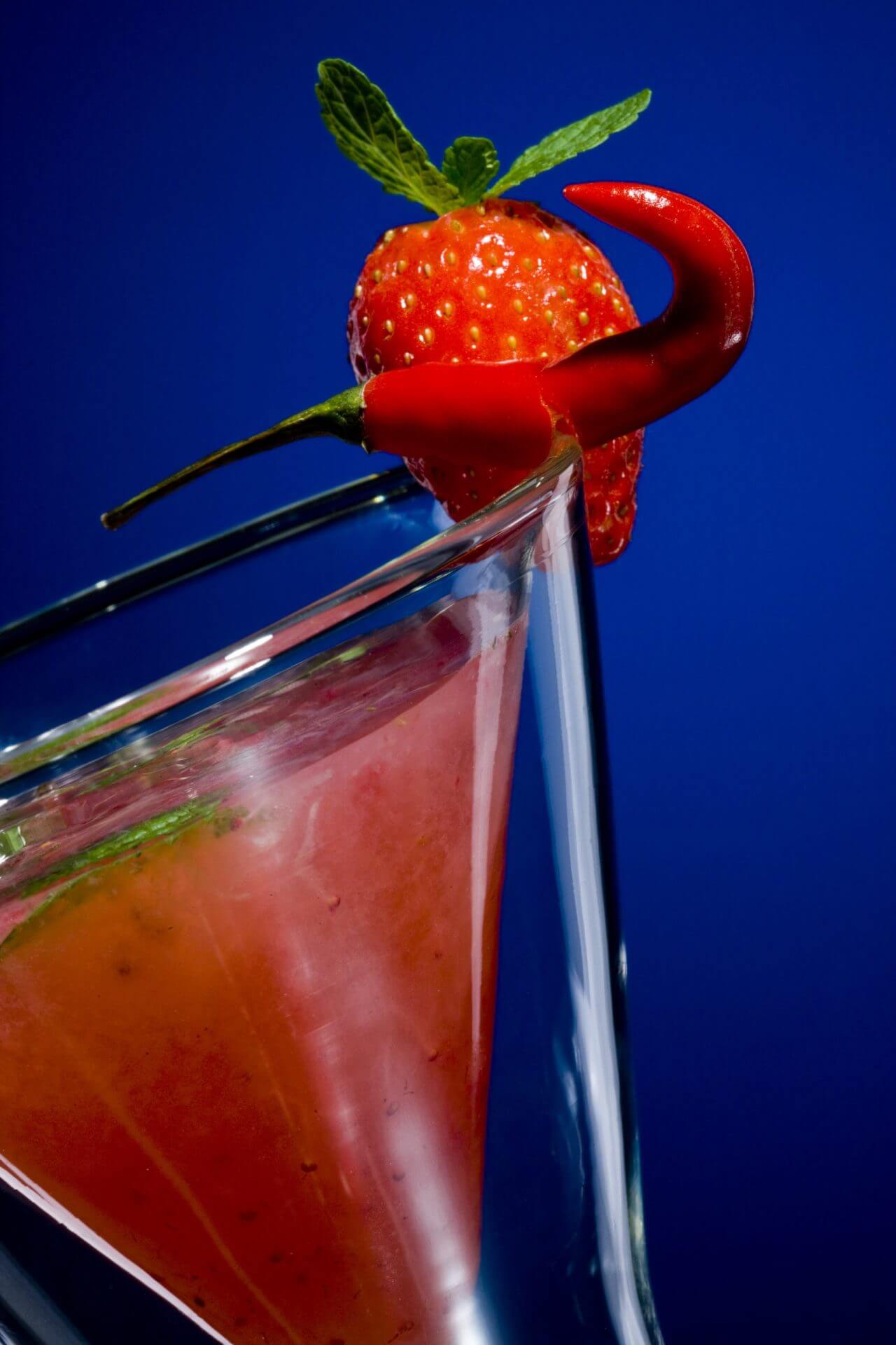 blooMartini – Bild 3