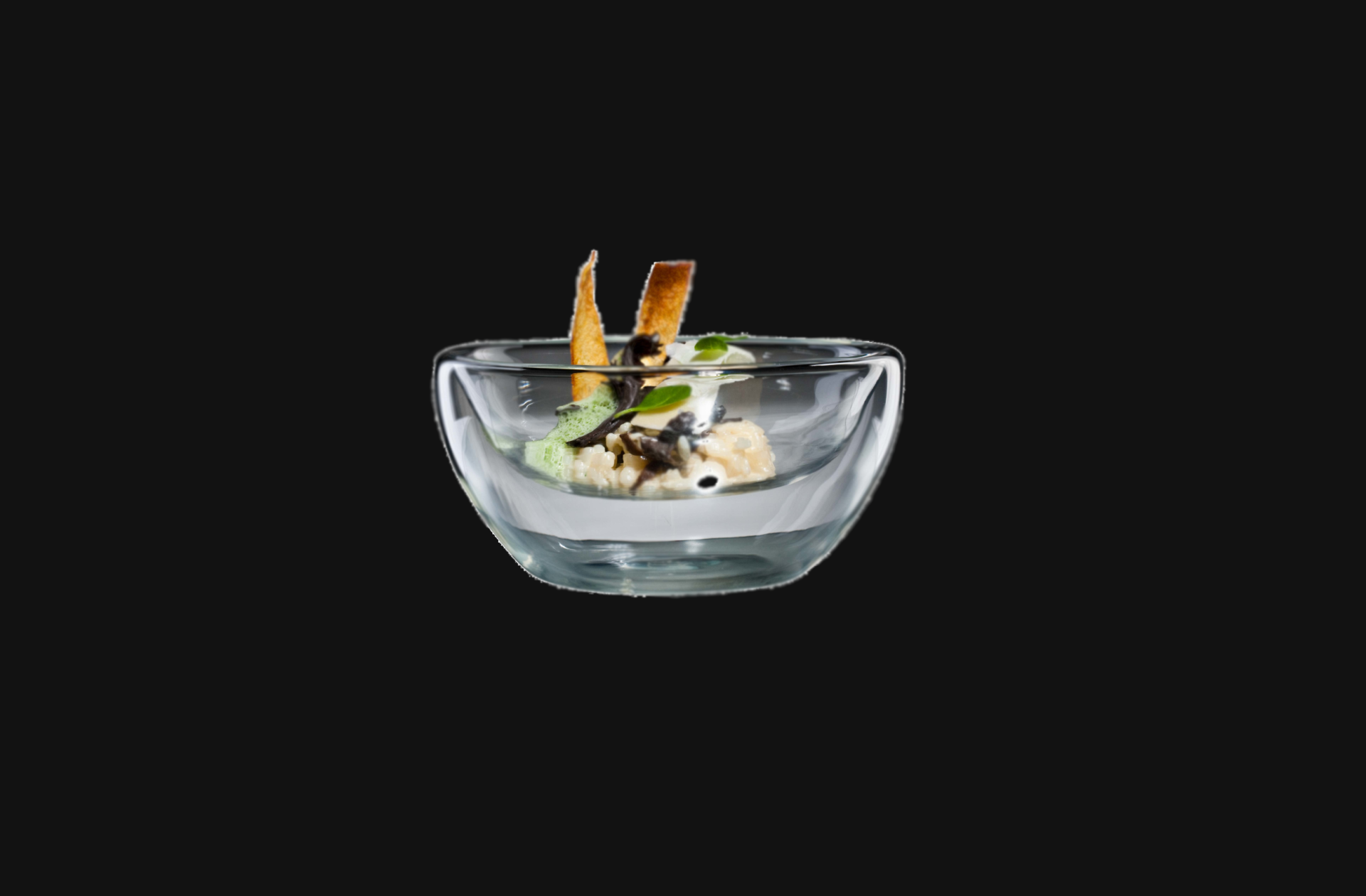Flatbowl Grand – Bild 3