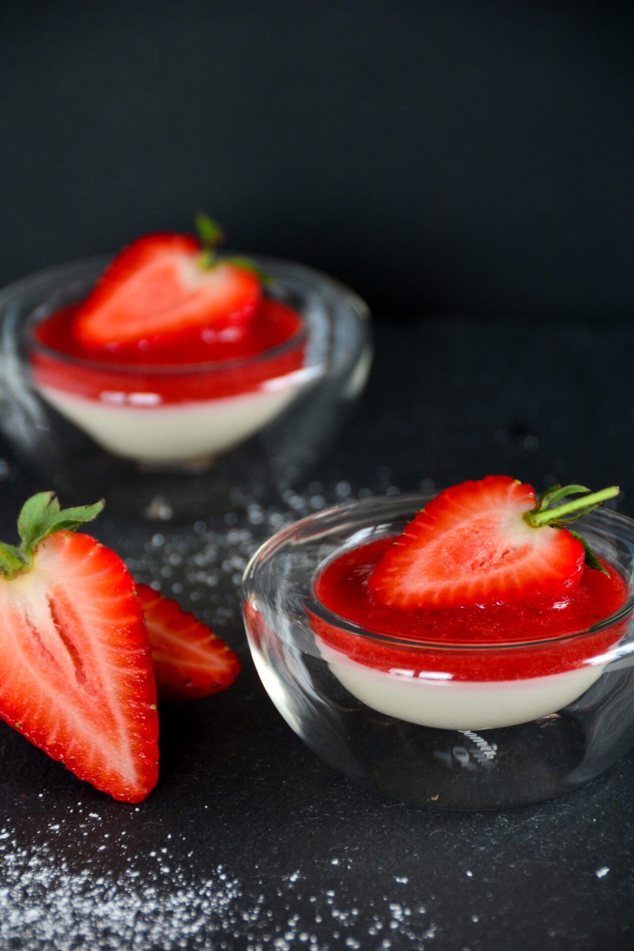 Flatbowl Small – Bild 3