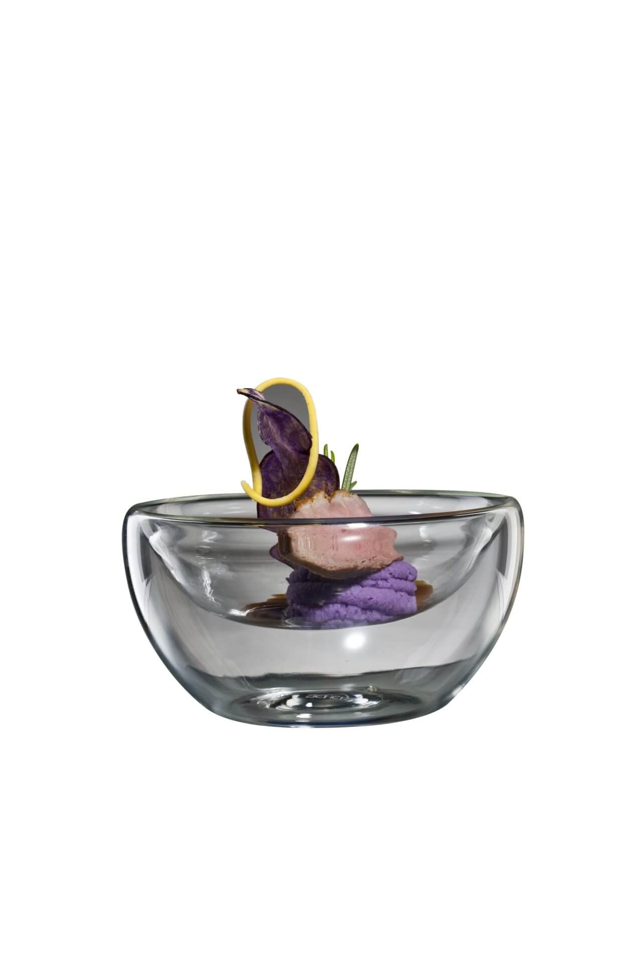 Flatbowl Small – Bild 5
