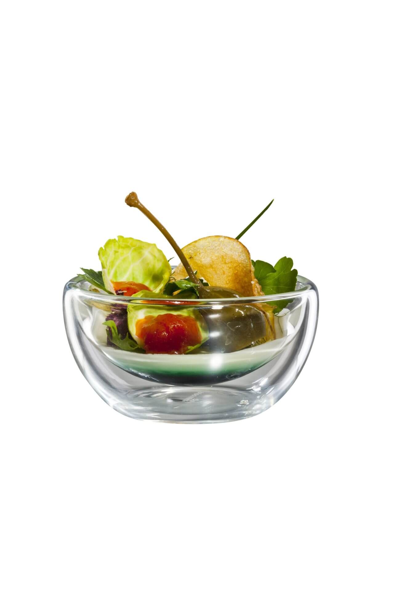 Flatbowl Small – Bild 4