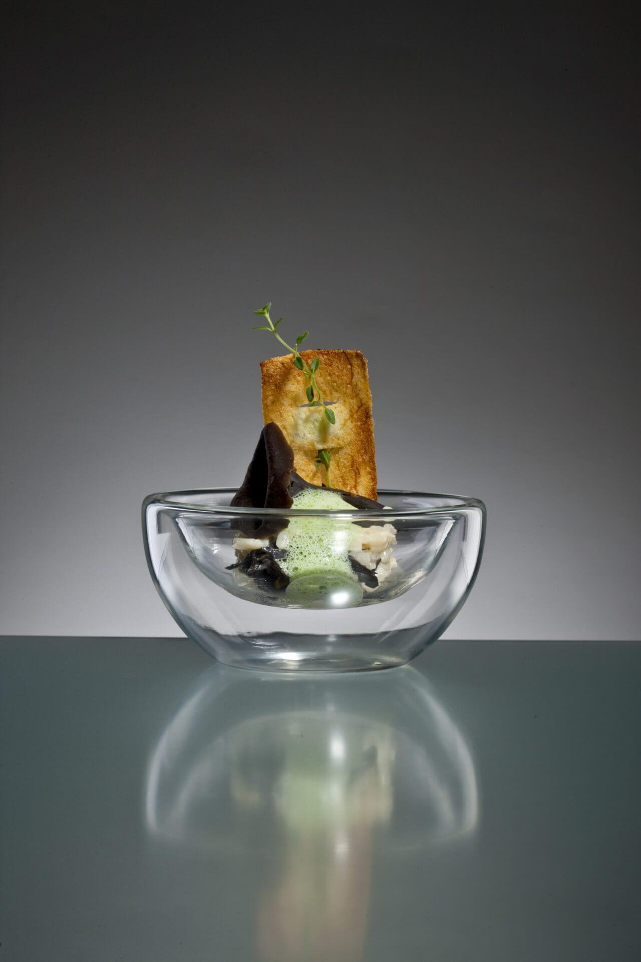 Flatbowl Grand 2er-Set – Bild 3