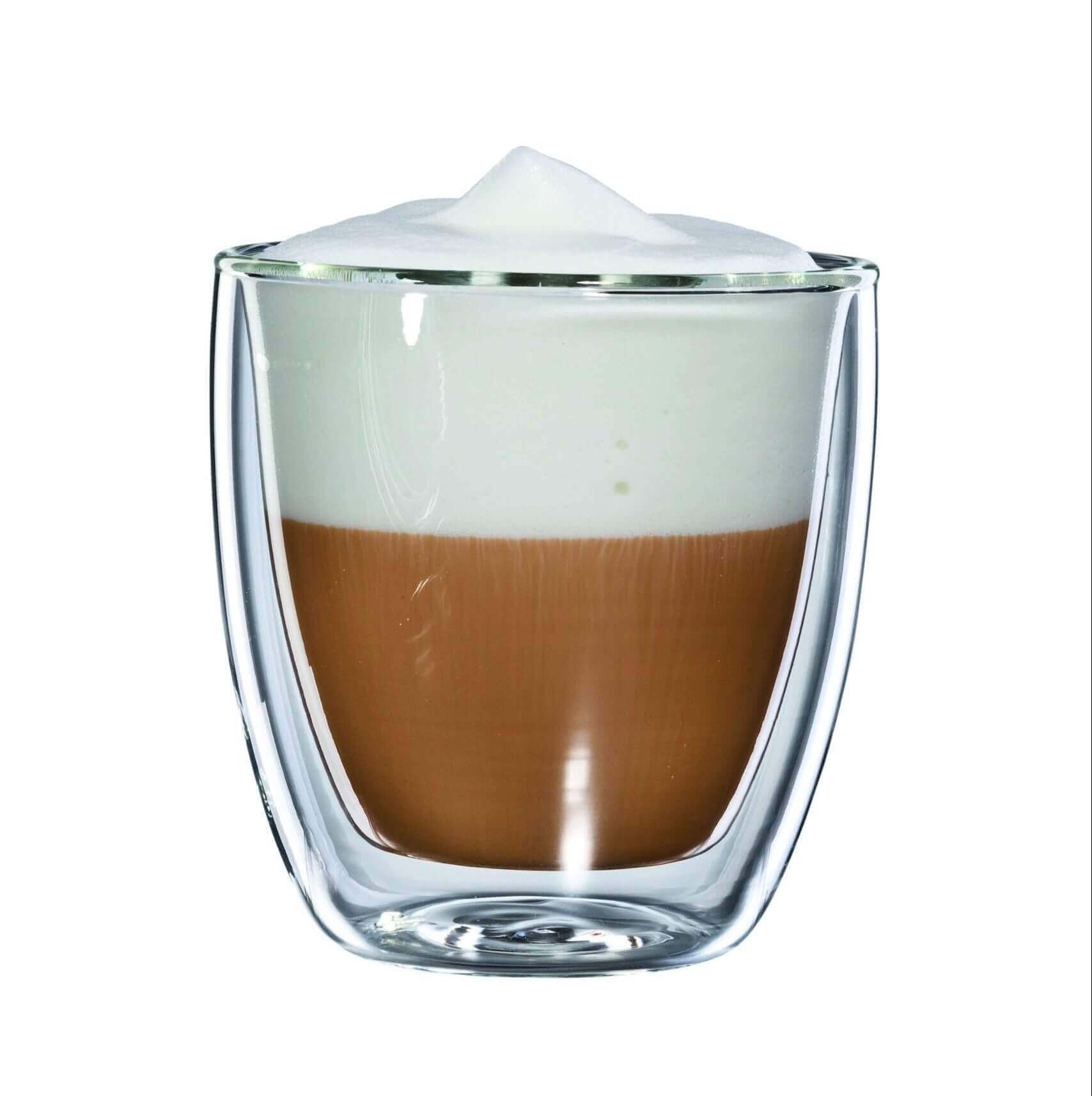 Cappuccinoglas Grande – Bild 5